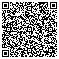 QR code with EPS contacts