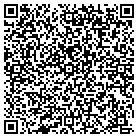 QR code with Devonshire Imaging Inc contacts