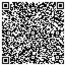 QR code with Serich & Co Consulting contacts