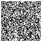 QR code with Office of Computer Services contacts