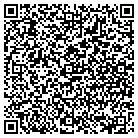 QR code with SVCC-Education & Training contacts