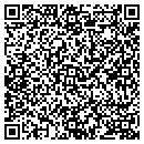 QR code with Richard V Zerilli contacts
