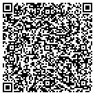QR code with Studholme Kelly C Cht contacts