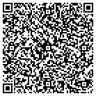 QR code with Bill & Bills Auto Service contacts