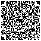 QR code with Disability Advocates-Tidewater contacts