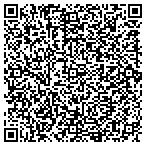 QR code with Fairfield Falls Church Services Bd contacts