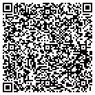 QR code with Cool- Flow Products contacts