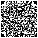 QR code with Winsupport contacts