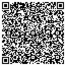 QR code with Grey Goose contacts
