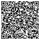 QR code with Food City 866 contacts