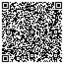 QR code with Claude Linton contacts
