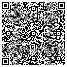 QR code with St Bernadette RELIGIOUS Ed contacts