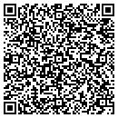 QR code with David Holdsworth contacts