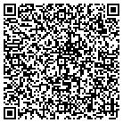 QR code with Southern Exposure Seed Exch contacts