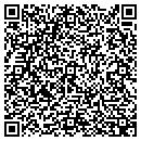 QR code with Neighbors Exxon contacts