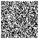 QR code with Renee Name For Fashion contacts