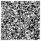 QR code with Threescore Settlement Service contacts