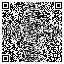 QR code with Axa Advisors LLC contacts