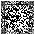 QR code with Preferred Auto Service LLC contacts
