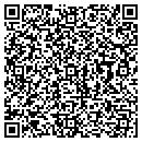 QR code with Auto Gallery contacts