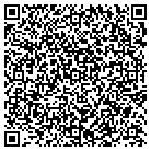 QR code with Western Building Materials contacts