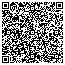 QR code with Side Track Cafe contacts