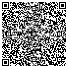 QR code with Fire Programs Department contacts