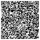 QR code with Gainesville Pediatric Dentist contacts