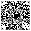 QR code with Moving Comfort contacts