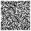 QR code with KORN/Ferry Intl contacts
