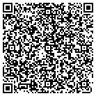 QR code with Southwest Septic Tank Sales contacts