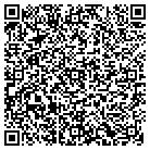 QR code with Stat & Prn Nursing Service contacts