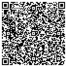 QR code with Fishermans Wharf Charters contacts