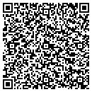 QR code with Avenue To Recovery contacts
