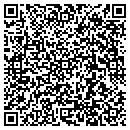 QR code with Crown Properties Inc contacts