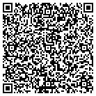 QR code with Willow Tree Nursery Inc contacts