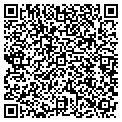 QR code with Certicom contacts