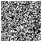 QR code with Knight MD Pc Yvonne C contacts