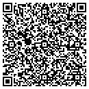 QR code with Little Caesars contacts