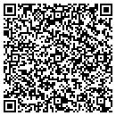 QR code with Staunton Junction contacts