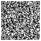 QR code with Chipmunk Express LLC contacts