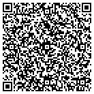 QR code with Tidewater Quarries Inc contacts