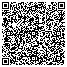 QR code with Rappahannock Electric Coop contacts