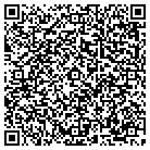 QR code with Fox Heating & Air Conditioning contacts