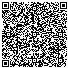 QR code with Knowledge Learning Corporation contacts