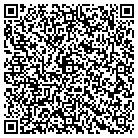 QR code with CDA Construction Mgmt Service contacts