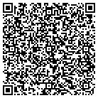 QR code with Seven Corners Custom Tailors contacts