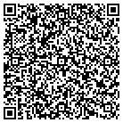 QR code with Advanced Process Solution Inc contacts