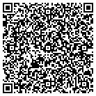 QR code with Panaphase Technologies LLC contacts