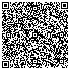 QR code with Jim Jeters' Carpet Outlets contacts